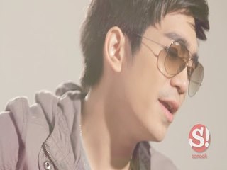 เพลงใหม่ ต้อล วันธงชัย - สภาวะไร้น้ำหนัก