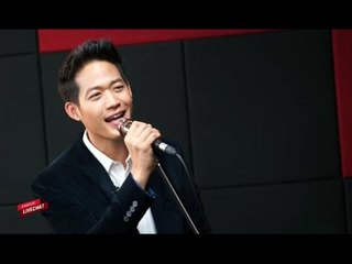 Sanook Live chat - ตู่ ภพธร 3/3