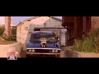 sanook box office#San Andreas