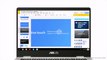 Asus presenta tres nuevos ordenadores 'Chromebook'