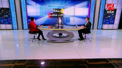 قانون الاستضافة ودور الأب والأم في تعاملهم مع أولادهم في فترة الحضانة