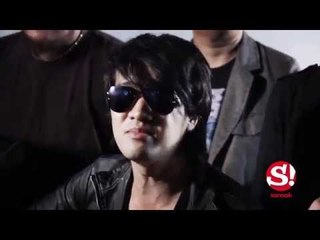 ไม่มีเธอ - Oh Yeah (ร้องสด)