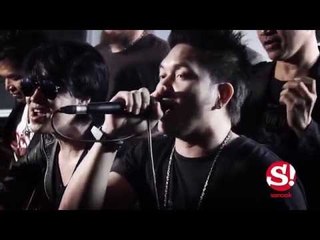 Bad dream (ฝันร้าย) - Oh Yeah (ร้องสด)