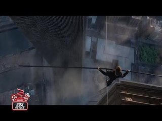 sanook box office#The Walk 2015