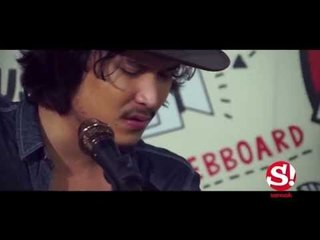 การเดินทาง เพลงใหม่ ชาติ สุชาติ เปรียบความรักคือการเดินทาง