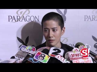 ไมค์ พิรัชต์ เลือกที่จะปลง เกรียนคีย์บอร์ดด่าได้ทุกเรื่อง!!