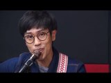 Sanook live chat เพื่อนร่วมทาง - SanQ Band (ร้องสด)