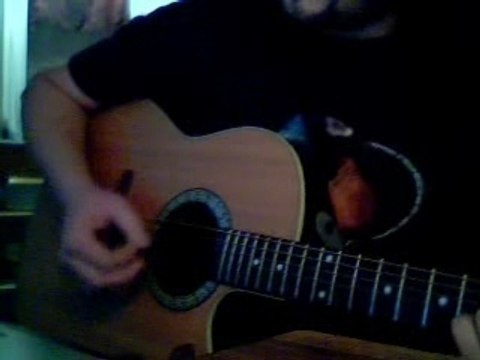 Crash test dummies mmm mmm mmm reprise