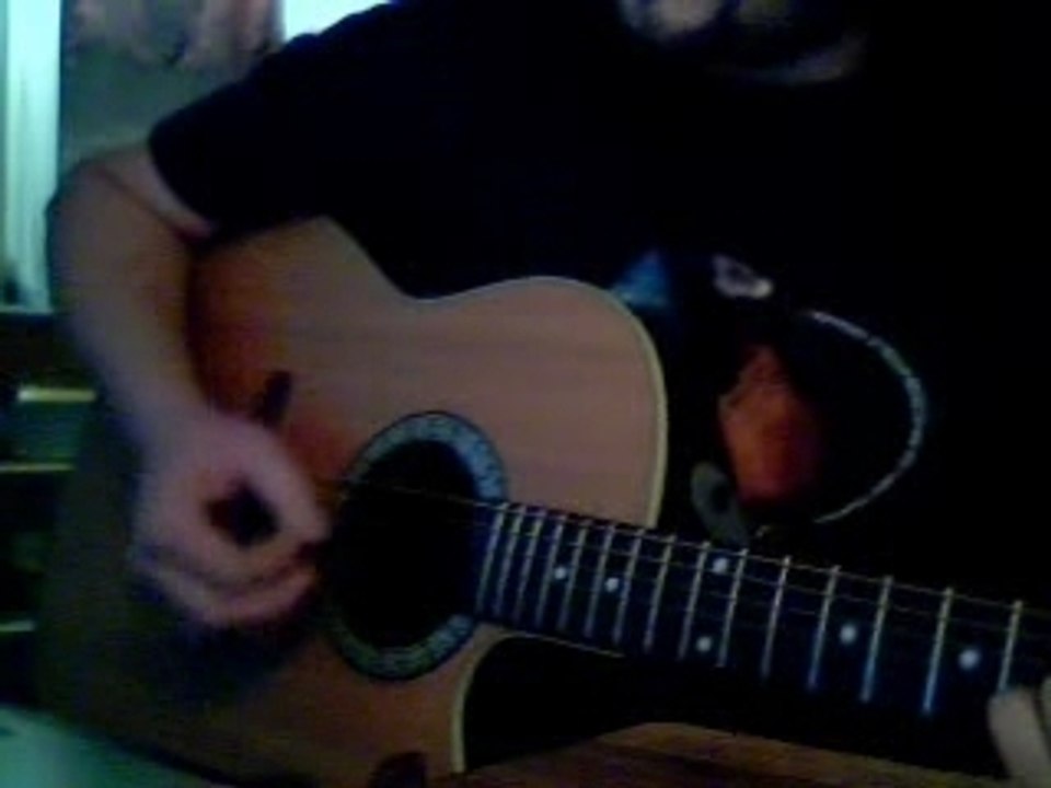 Crash test dummies mmm mmm mmm reprise