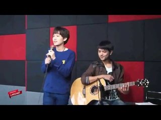 Sanook live chat - คชา 2/3