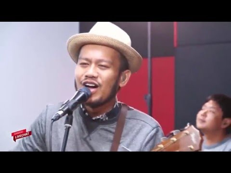 Sanook Live Chat มันถูกอยู่แล้ว - สิงโต นำโชค (ร้องสด)