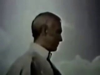 [S1 ~ E1] Hostage Season 1 Episode 1 (Official+) English Subtitles