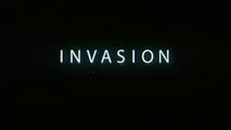 INVASION (2007) Bande Annonce VF