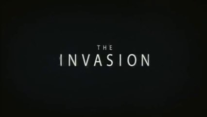 THE INVASION (2007) Trailer