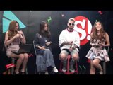 Sanook Live Chat - TJ 2/2