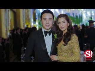 ลือสนั่น รัก โน้ต ปู สะบั้น จบสัมพันธ์รัก 5 ปี