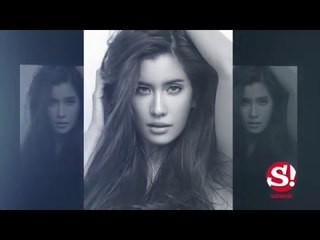 โสดแล้วยิ่งแซ่บ! เช็คความสวย ปู ไปรยา หน้าปังตั้งแต่เด็ก