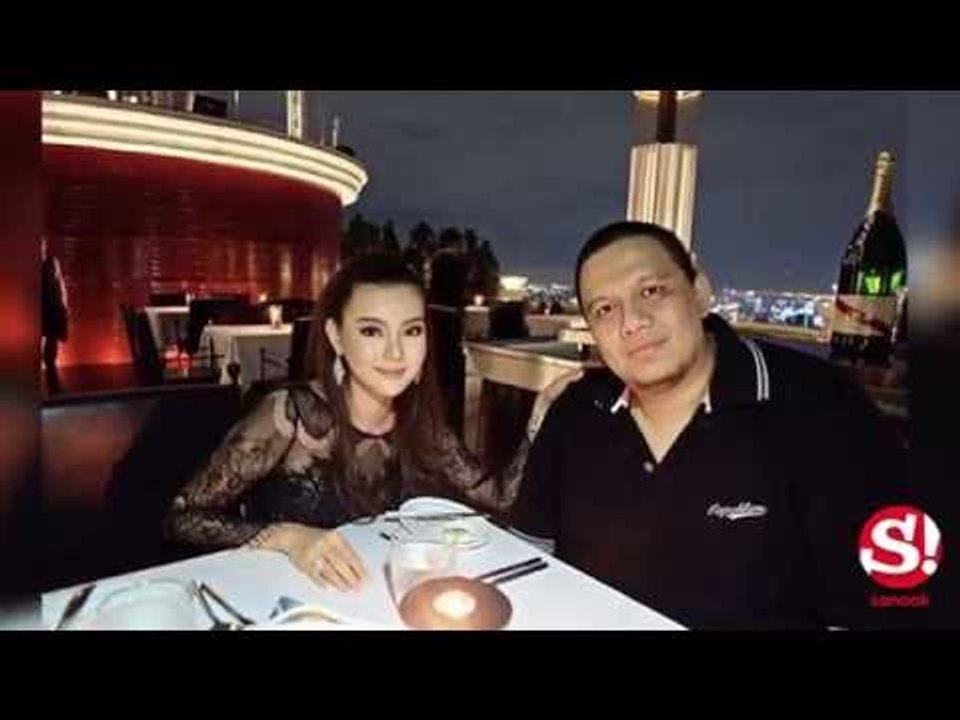 ดิว อริสรา ปลื้มมาก ไผ่ วันพอยท์ เซอร์ไพรส์วันเกิด 26 ปี