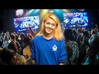 เปิดใจดีเจไทยสู่การแข่งขันเวทีระดับโลก Red Bull Thre3Style Thailand 2016