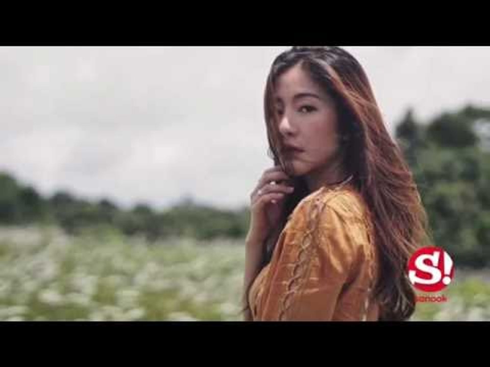 ตำนาน! พริตตี้เงินล้านตัวแม่ สต็อป ณัฐฐา