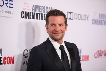 Bon anniversaire Bradley Cooper : 5 infos insolites sur la star