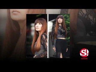 50 ยังแจ๋ว! บุ๋ม ตรีรัก กับเคล็ดลับดูแลตัวเองแบบง่าย แต่น่าทึ่ง