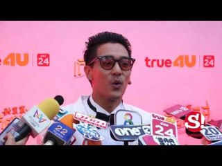 ฟังจากปาก! ดีเจแมน เคยเฉียดคำว่า "เลิก" ก่อนคืนดี ใบเตย