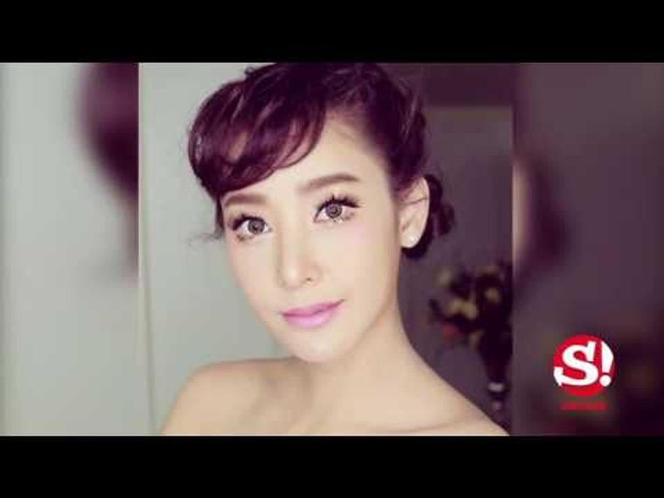 แตงโม ภัทรธิดา เปลี่ยนชีวิตใหม่เปลี่ยนชื่อเป็น นิดา