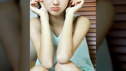 하동출장안마【Ø1Ø↔2671↔8135】【카톡HKY73】미인∝강추 하동출장마사지'추천 하동출장안마'후기 하동출장마사지'만족 하동모텔출장안마'마사지