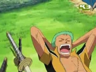 6 opening de one piece en català