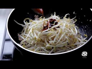 Sanook Good Stuff : สูตร 3 เมนูทรงโปรดของพ่อหลวง