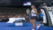 Pliskova battles back into Brisbane semis