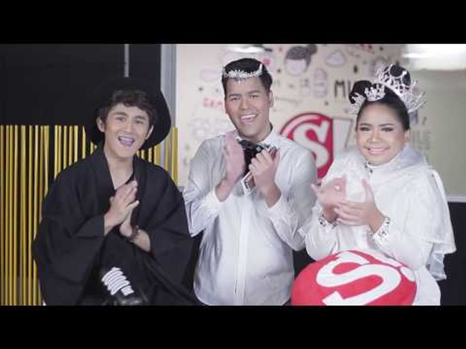 ใครจะตบใครใน เดอะเฟซปีนี้ ดราม่าหรือไม่ ในรายกา...