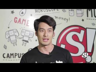 บอย ปกรณ์ เผยความฮา จําเนียร วิเวียน โตมร