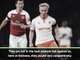 Emery aware of Blackpool difficulties