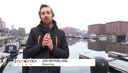 GOODLINES: 5th January 2019