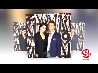 ปู ไปรยา ดินเนอร์หรู ฉลองวันเกิด 28 ปี กับแฟนที่แอลเอ