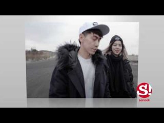 นิวเคลียร์ เพชรจ้า เปิดใจ ภาวนาให้กุมารทองที่เลี้ยงไว้ มาเกิดเป็นลูก