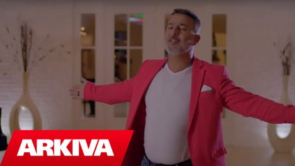 Naser Mitrovica - Nena e femijeve te mi (Official Video HD)