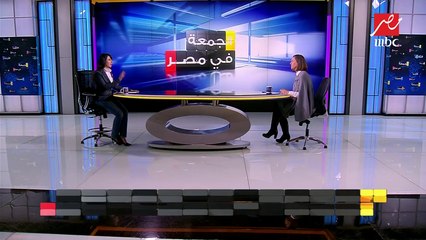 نصائح صحية من د. نورهان قنديل في أقل من دقيقة