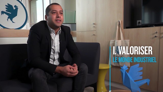 French Fab Tour : comprendre la grande tournée de l’industrie française en moins de 5 minutes