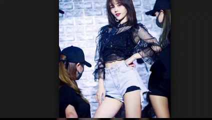 수원출장마사지 Ø7Ø↔4110↔6674【카톡UCM33】출장타이 수원출장안마 수원출장마사지 수원출장안마'만족カ수원모텔출장'만족도1위 수원출장안마'콜걸ぢ수원출장만남'후기