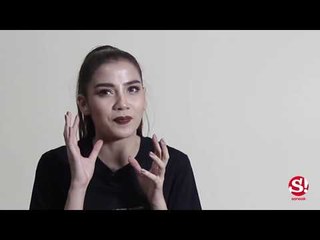 จีน่า The face ชวนดูความระห่ำโรงแรมมหาโจร Hotel Atemist