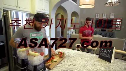 모바일바카라  ▣ ▶▶ ＶＴＳ９４９．ＣΦ Μ ◀◀ ▣ 모바일바카라
