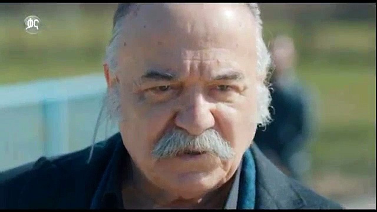 72