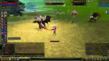 KnightOnLine 2019-01-04 21-23-38-578