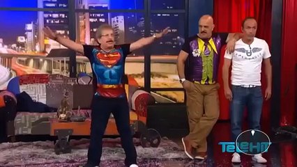 dbb-tony-balardi-040119