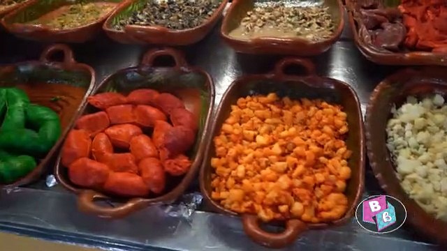 dbb-victor-comida-mexicana-040119