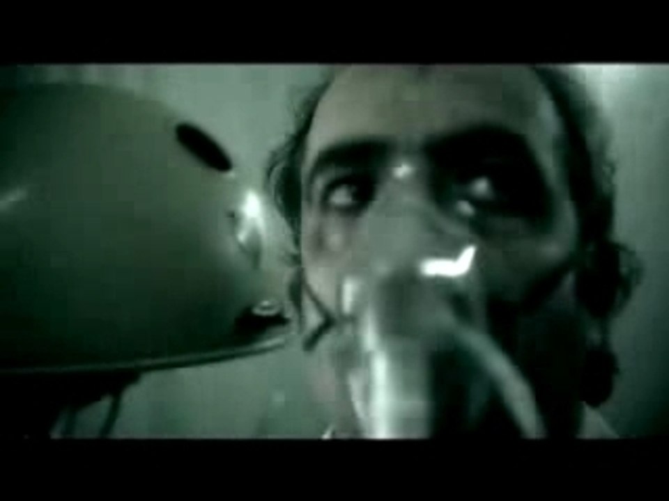 Zornik___Black_hope_shot_down_