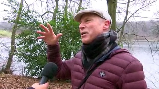 Army recruiting Snow Flake millennials?